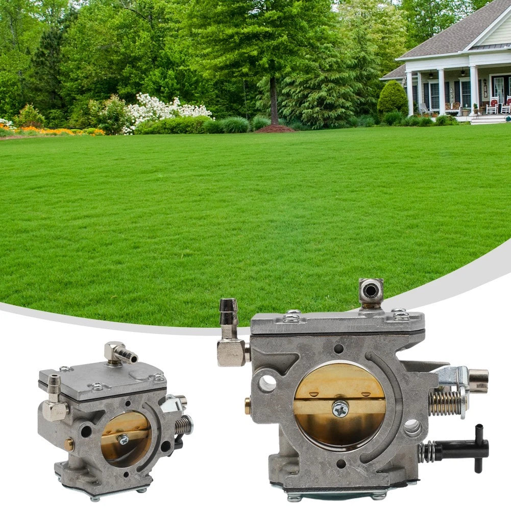 Carburetor for Garden Lawnmower (1 Piece)
