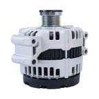 Alternator 6-Groove for BMW 128i 328i xDrive 328xi 330i 330xi 528i (2006–2013)