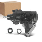 Power Steering Gear Box for Toyota Land Cruiser (1982–1989)