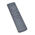 Replacement Remote Control for Ultenic T10