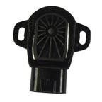 Throttle Position Sensor for Polaris RZR 500 570 800 (2008-2019)