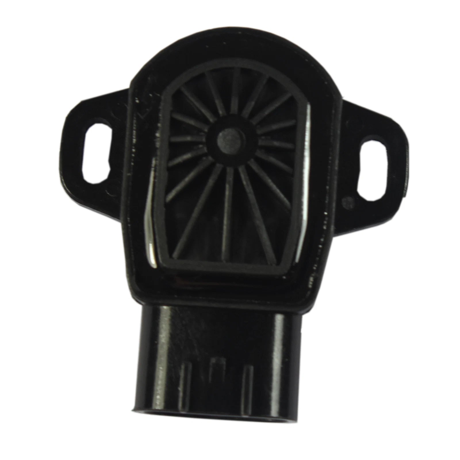 Throttle Position Sensor for Polaris RZR 500 570 800 (2008-2019)