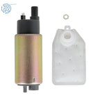 Fuel Pump for Yamaha Golf Cart G29 (2007-2016)