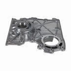 Timing Chain Cover Assembly for Hummer H3 3.5L 3.7L (2006–2010) 635521