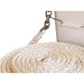 Lewmar 8 Plait Anchor Rode for HM15H300PX (9/16" x 300', 15' x 5/16" G4 Chain)
