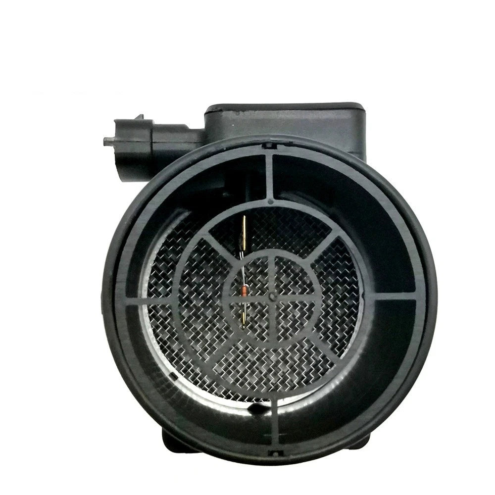 Mass Air Flow Sensor for Opel Vauxhall Zafira A (1999–2005) 836583 9053046 90530463