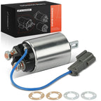 12V Starter Solenoid Switch for Infiniti J30 (1993–1997) Nissan 300ZX