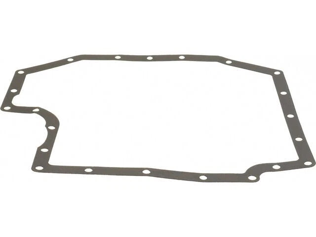 Lower Oil Pan Gasket for Jaguar XJ12 (1973–1979, 1981–1992) RV628MM