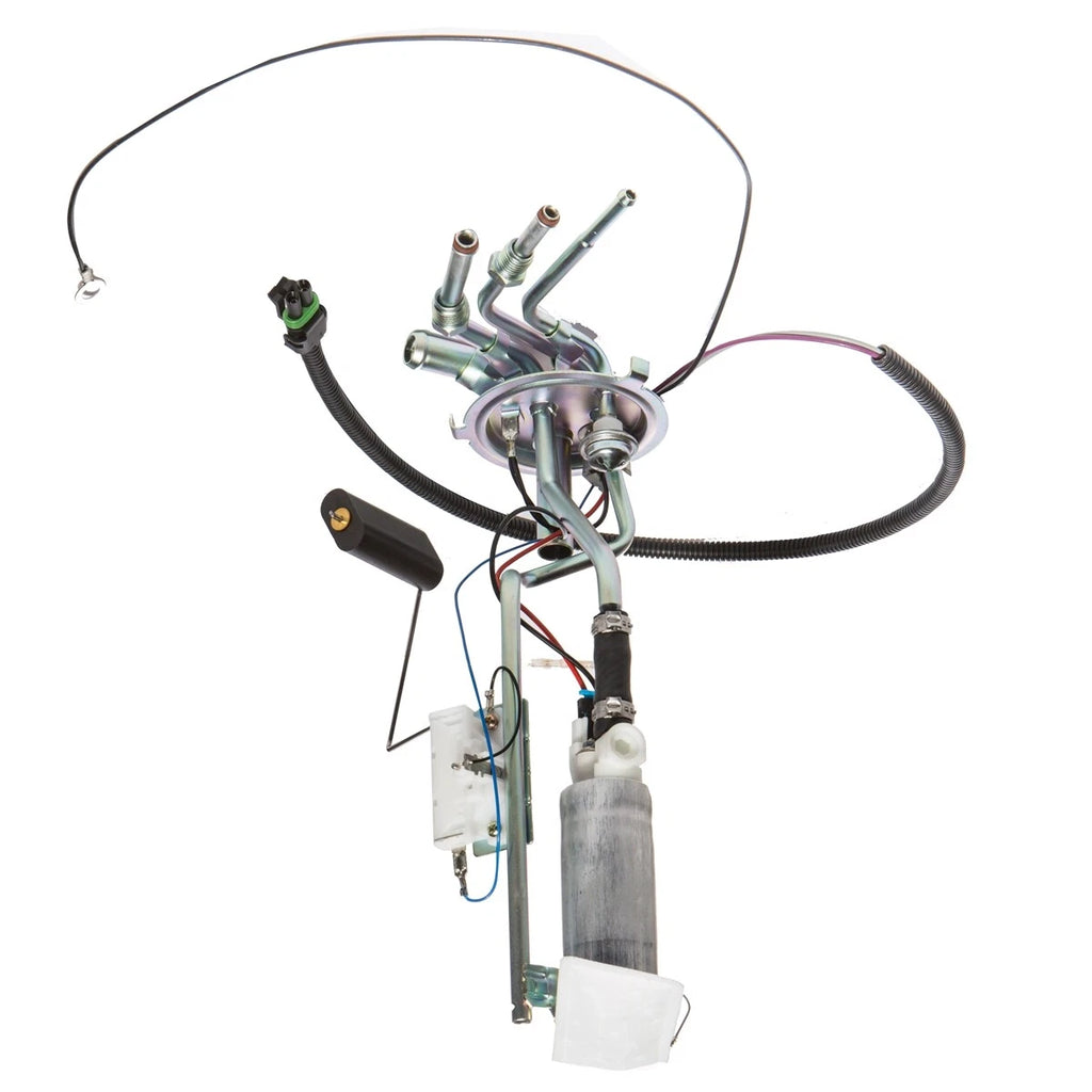 Fuel Pump Hanger Assembly for Chevrolet V1500 Suburban (1989–1991)