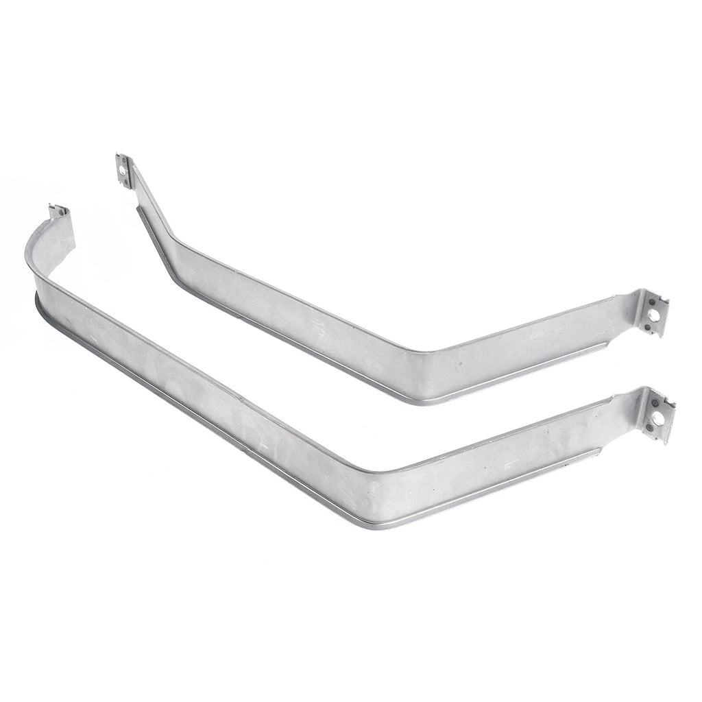 2X Fuel Tank Straps for Chevy Cobalt Pontiac G4 Saturn Ion (2005–2010)