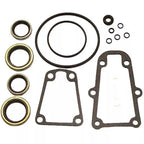 Gear Housing Seal Kit for V-4 Johnson Evinrude 85-140hp (18-2692)