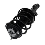 Front Complete Struts & Coil Spring Assembly for Toyota RAV4 (2006–2012)