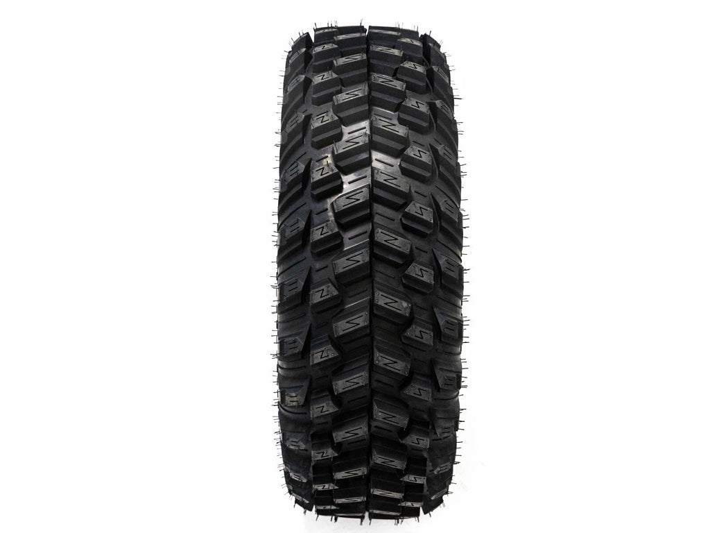 32x10-14 SuperATV XT Warrior Rock Off Road Tire for UTV ATV