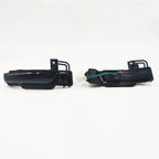Wing Mirror Indicators for Jeep Grand Cherokee (2011-2022)