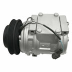 A/C Compressor Kit with O Rings for Ford Falcon EA (1988-1994)