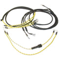 Wiring Harness for John Deere (JDS816)