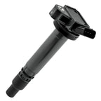 Ignition Coils for Toyota Celica Matrix Corolla 1.8L