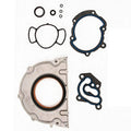 Lower Gasket Set for Buick Cadillac Chevrolet Pontiac Saturn 3.6L (2004–2017)