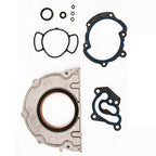Lower Gasket Set for Buick Cadillac Chevrolet Pontiac Saturn 3.6L (2004–2017)