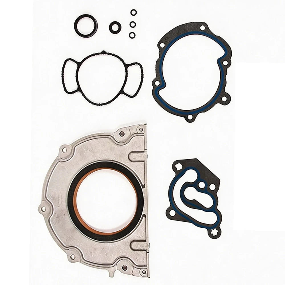 Lower Gasket Set for Buick Cadillac Chevrolet Pontiac Saturn 3.6L (2004–2017)