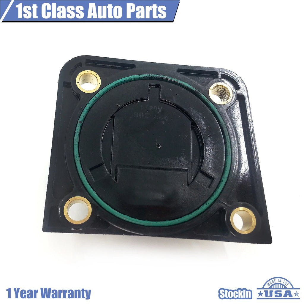 Camshaft Position Sensor for Dodge Neon 2.0 (1995-1999)