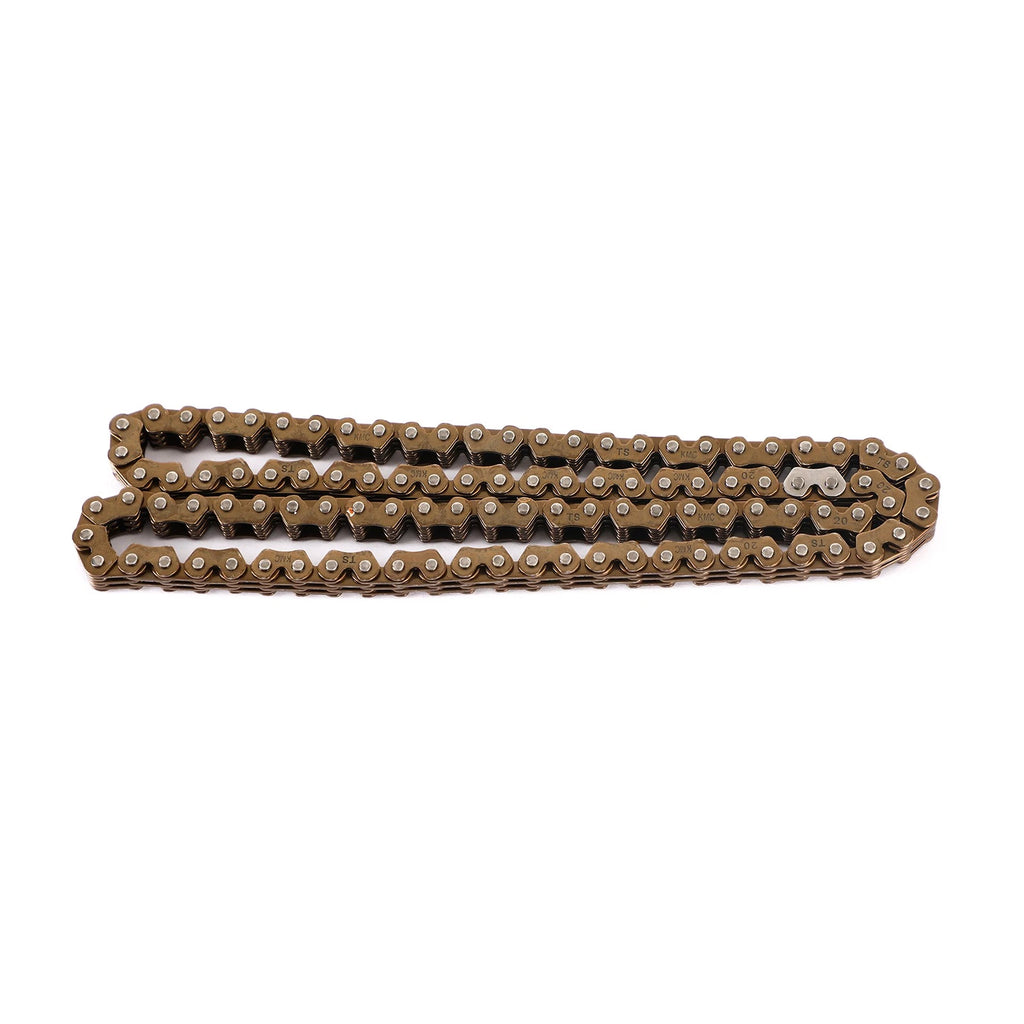 Timing Chain for Kawasaki BN125 Eliminator (92057-1432, 92057-1457, 14401-KCE-671)