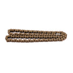 Timing Chain for Kawasaki BN125 Eliminator (92057-1432, 92057-1457, 14401-KCE-671)
