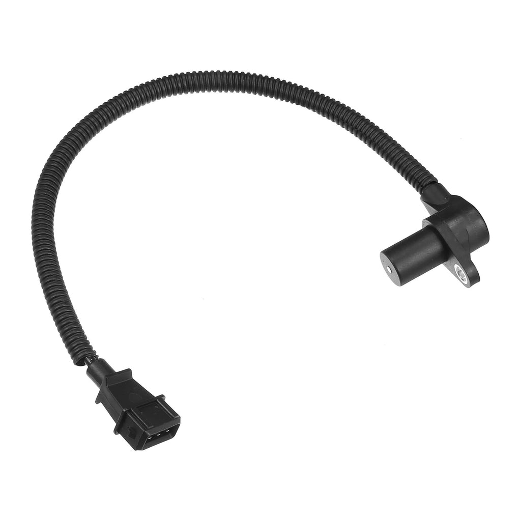 Crankshaft Position Sensor 0K2A6-18891 for Kia Sedona (1998–2007)
