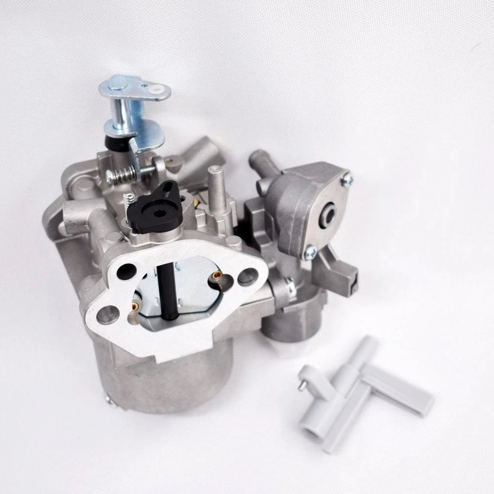 Carburetor for Robin Subaru EX27 (2000-2023)
