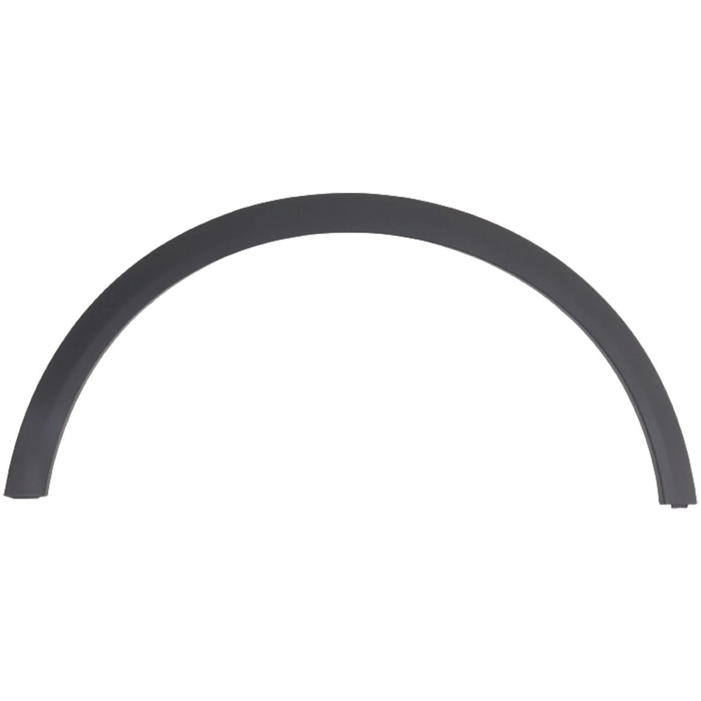 Fender Trim Set for Cadillac XT5 (2017–2022)