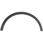 Fender Trim Set for Cadillac XT5 (2017–2022)