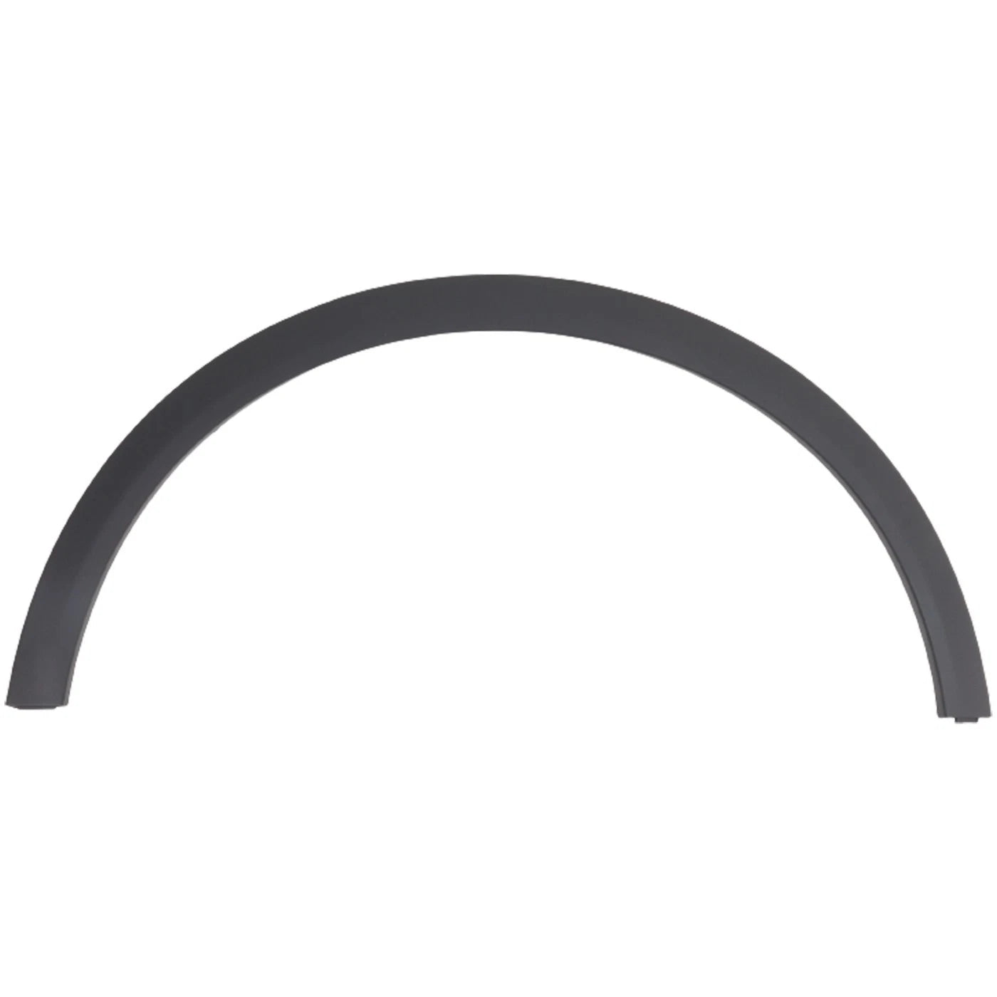 Fender Trim Set for Cadillac XT5 (2017–2022)