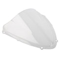 Front Windshield for Suzuki GSXR600 GSXR750 (2008–2010) Clear Screen