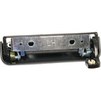 Black Outer Door Handle for Ford Ranger Escort Mustang (1990-2005)
