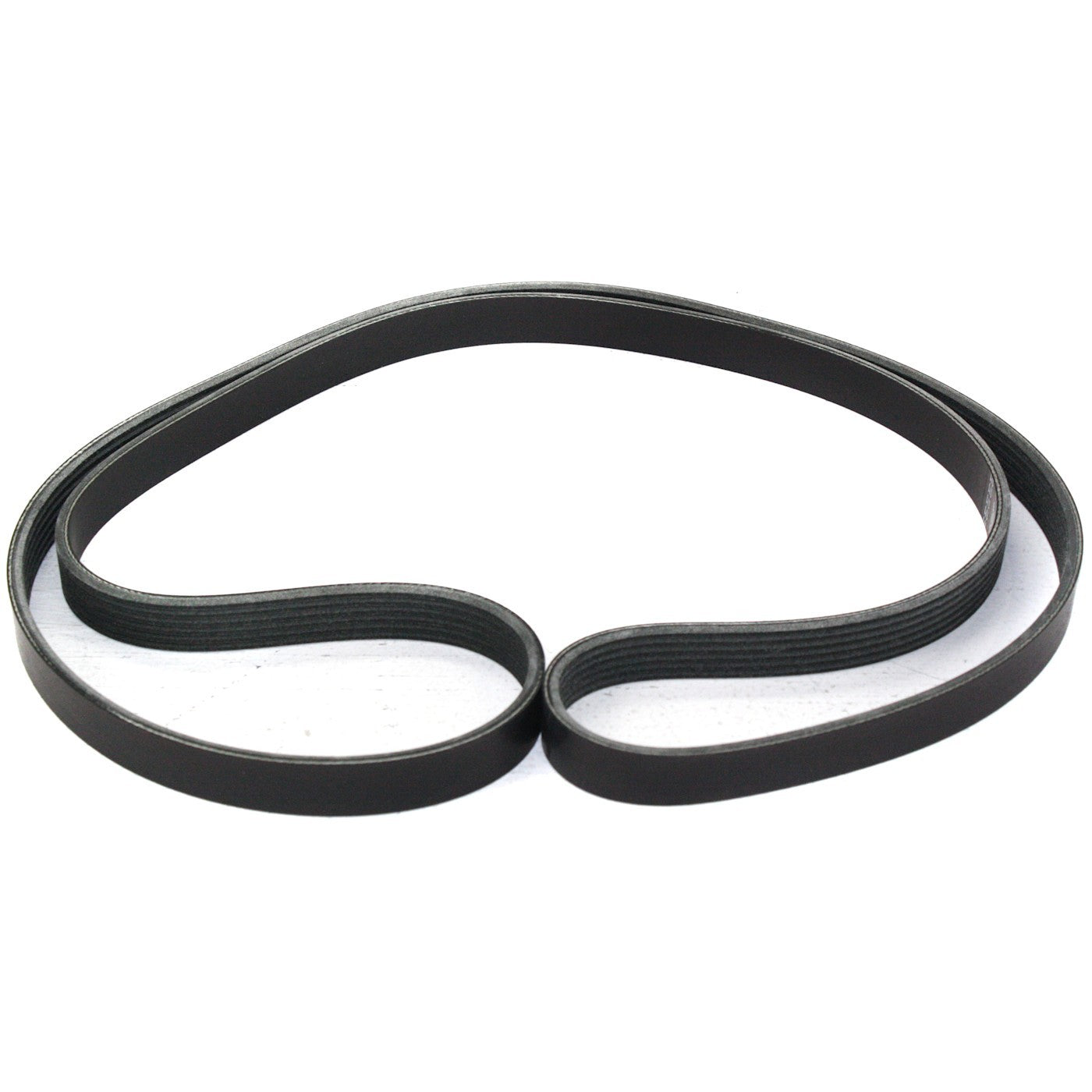 Drive Belt for Chevrolet S10, Mitsubishi Galant (1998–2012)