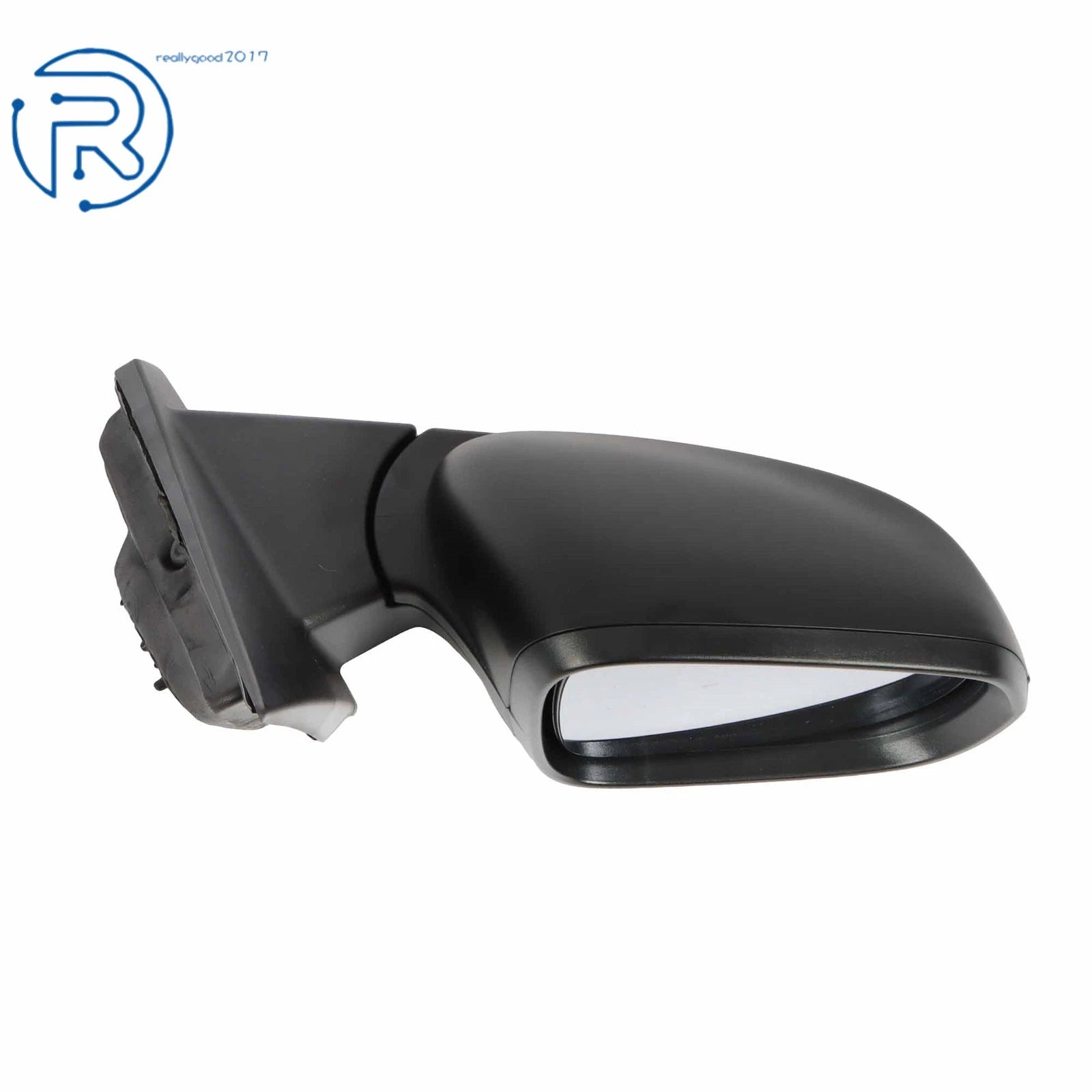 Passenger Side Power Mirror 42776825 for Chevrolet Trailblazer (2021–2025)