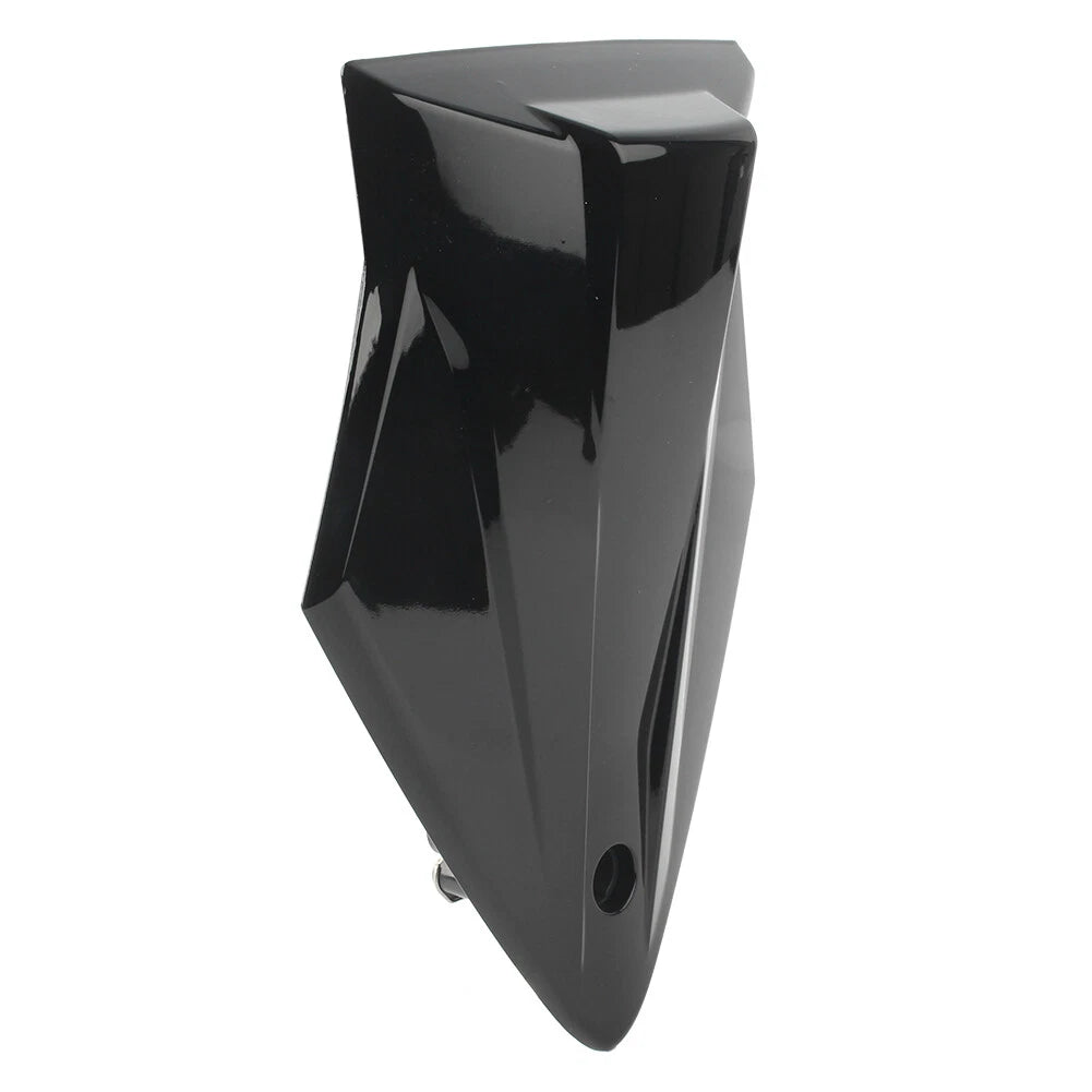 Rear Pillion Passenger Seat Cover Cowl for BMW S1000RR (2015–2018)