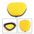 Air Filter Cleaner for Yamaha WR YZ 250F 450F FX (2014–2019) 1SL-14451-00-00 T9
