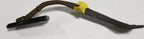 Fuel Pedal for Ford Ranger 2.3L (1993–1995) OEM