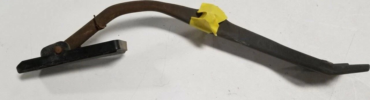 Fuel Pedal for Ford Ranger 2.3L (1993–1995) OEM