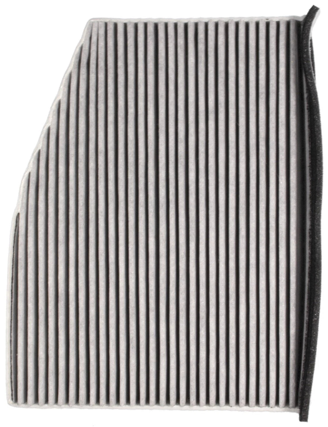 Mahle Cabin Air Filter LAK181 for Audi A3 Q3 TT RS TTS Quattro VW CC Eos Golf (2010–2020)
