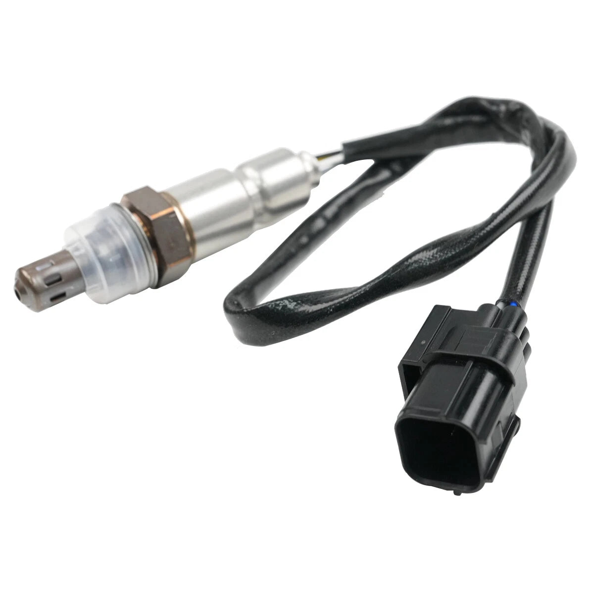 1X Upstream Oxygen O2 Sensor for Honda Pilot Ridgeline (2012–2019)
