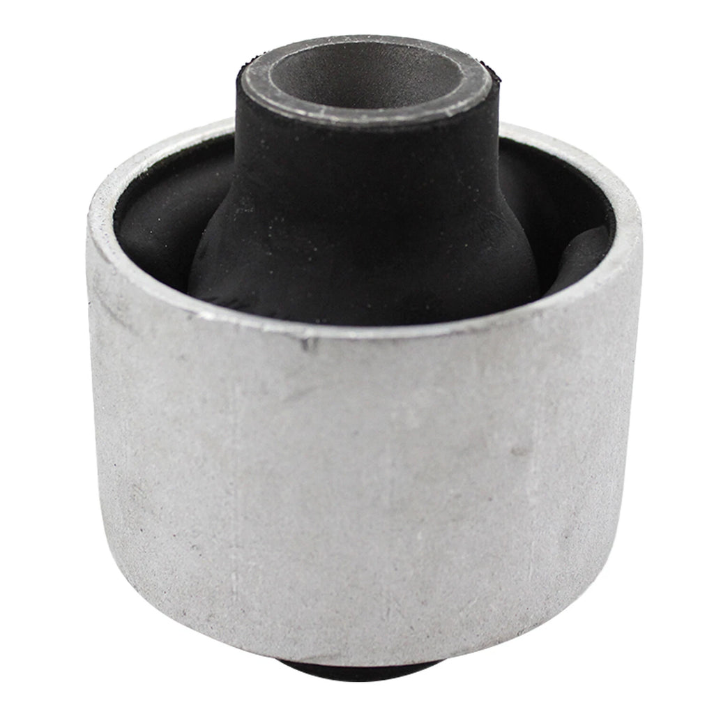 Control Arm Bushing for BMW 3 Series (2006–2013) 3200201