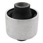 Control Arm Bushing for BMW 3 Series (2006–2013) 3200201