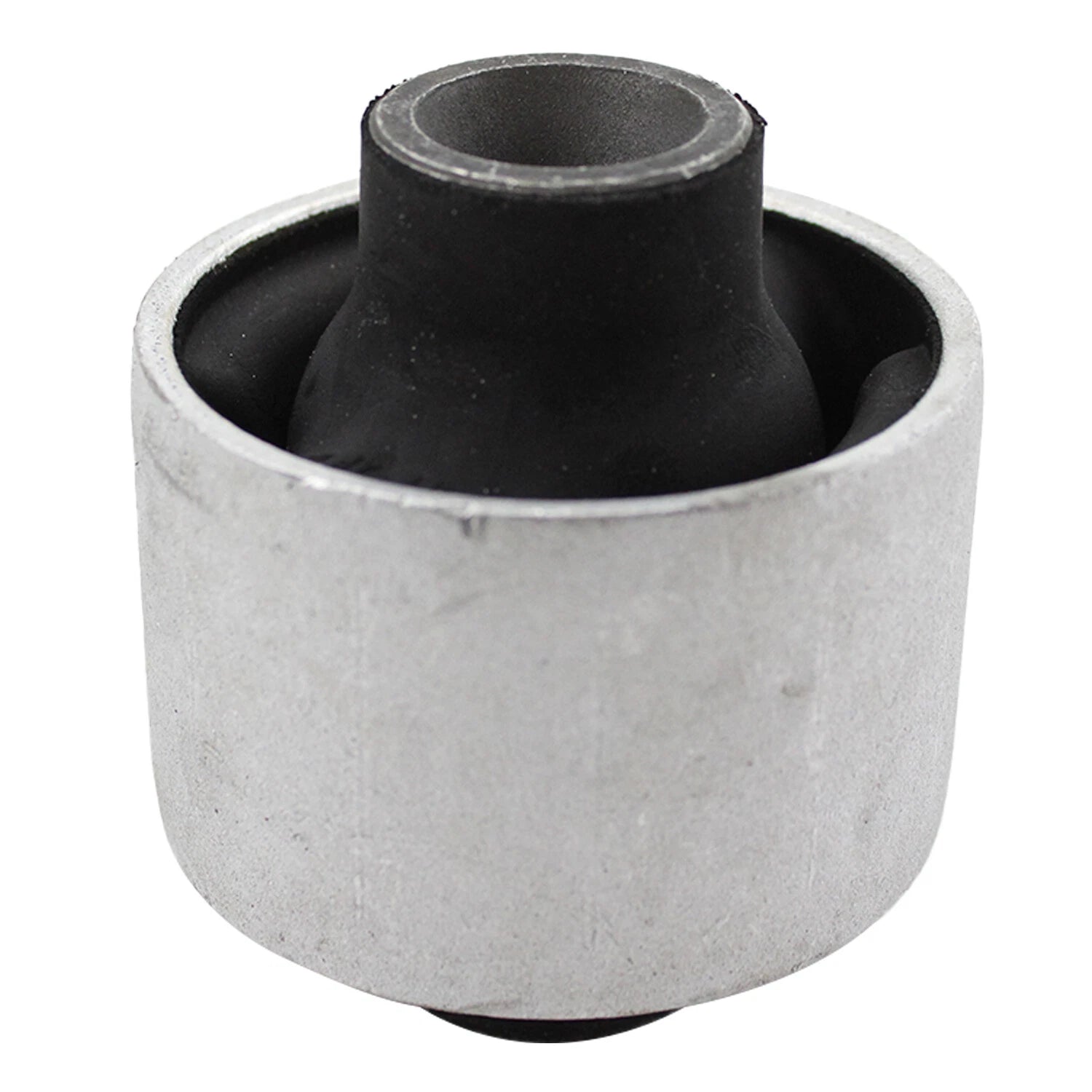 Control Arm Bushing for BMW 3 Series (2006–2013) 3200201