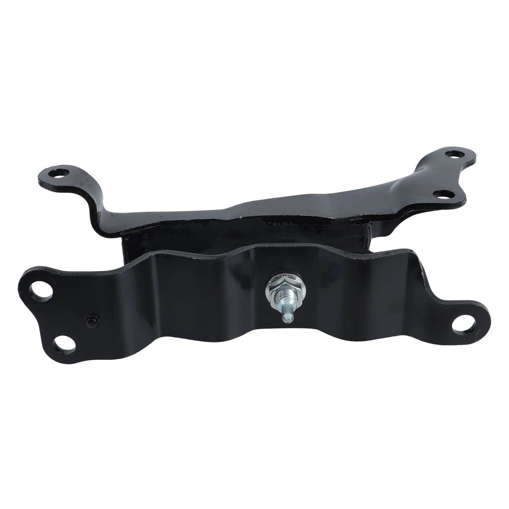 Set of 6 Engine & Transmission Mounts for Nissan Altima Maxima (2007–2012)