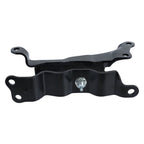 Set of 6 Engine & Transmission Mounts for Nissan Altima Maxima (2007–2012)