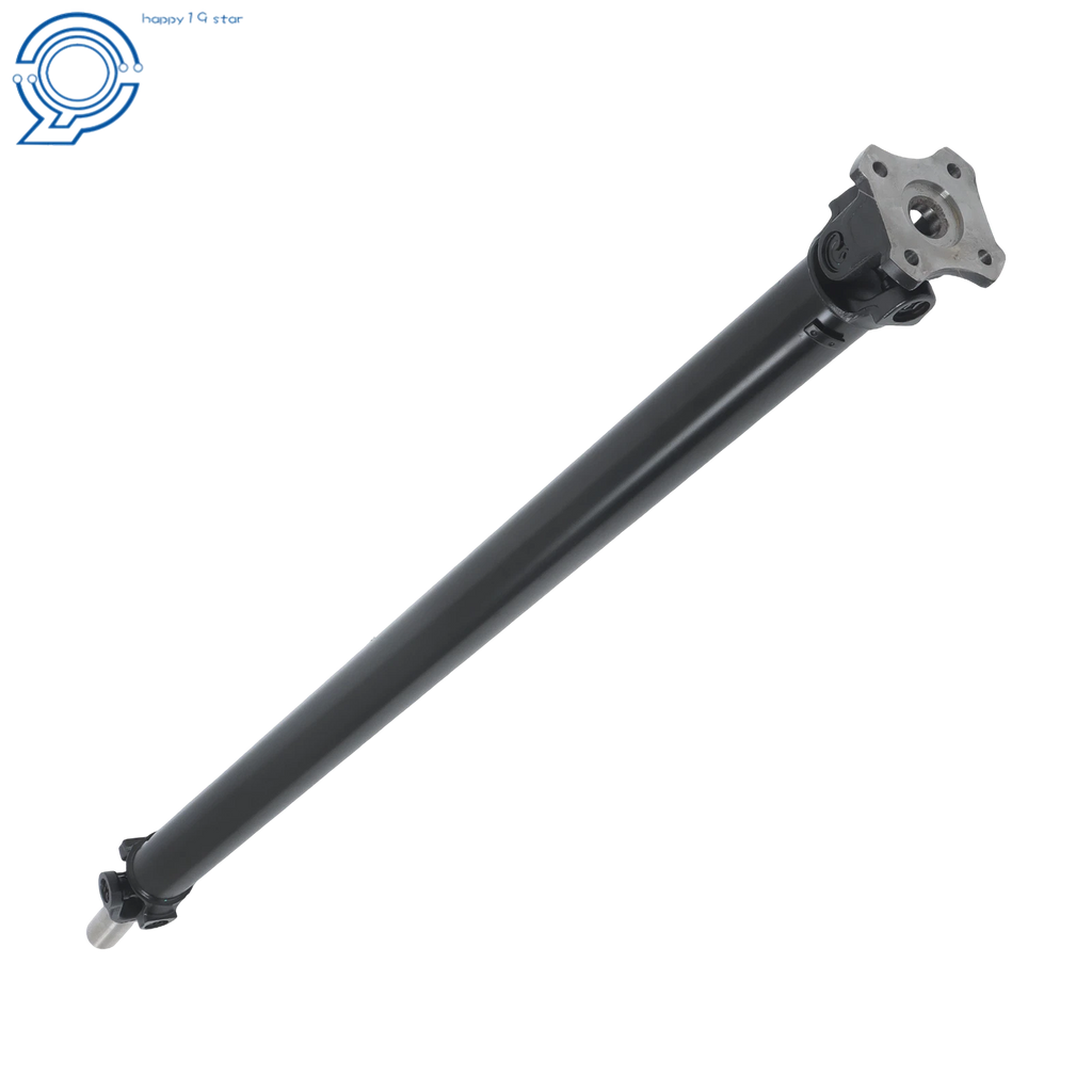 Rear Driveshaft Assembly for Dodge Ram 1500 (2002-2008)
