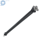 Rear Driveshaft Assembly for Dodge Ram 1500 (2002-2008)
