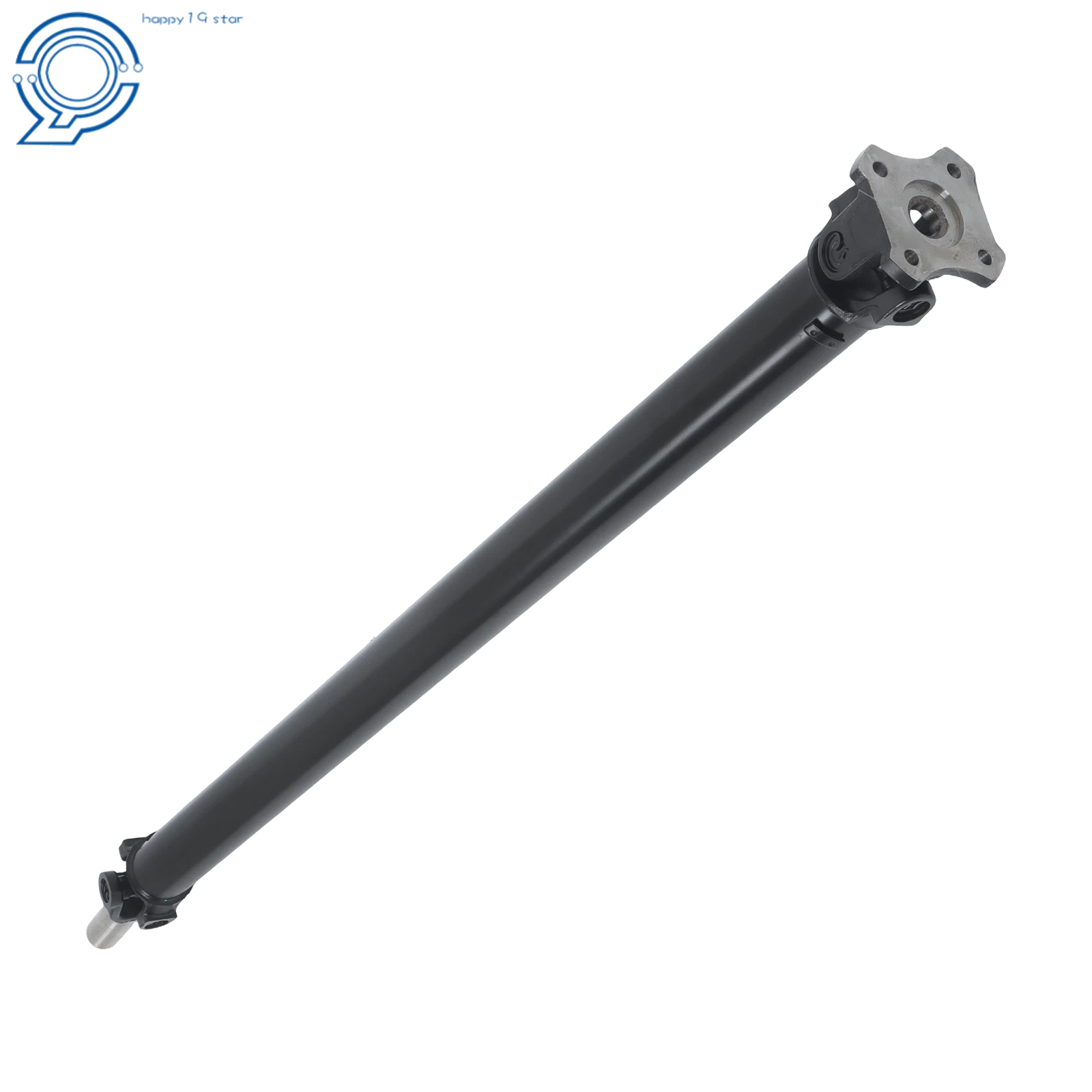 Rear Driveshaft Assembly for Dodge Ram 1500 (2002-2008)